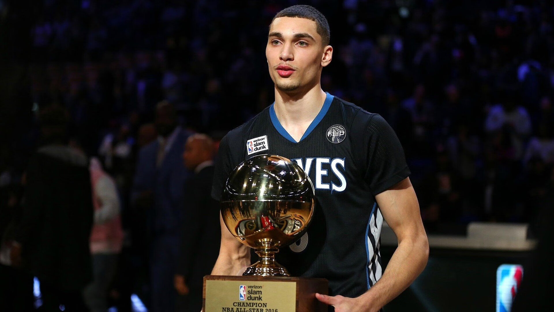 中国男篮的未来掌握在年轻人手中，中国男篮前景分析