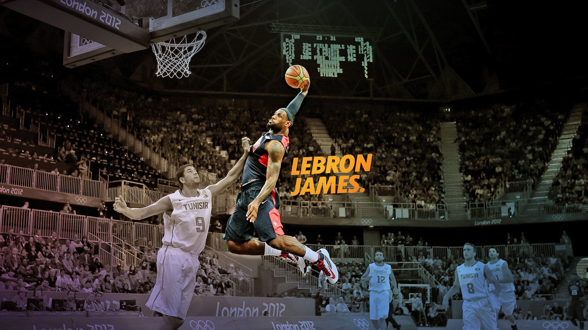 中国男篮的未来由信念支撑,中国男篮的希望