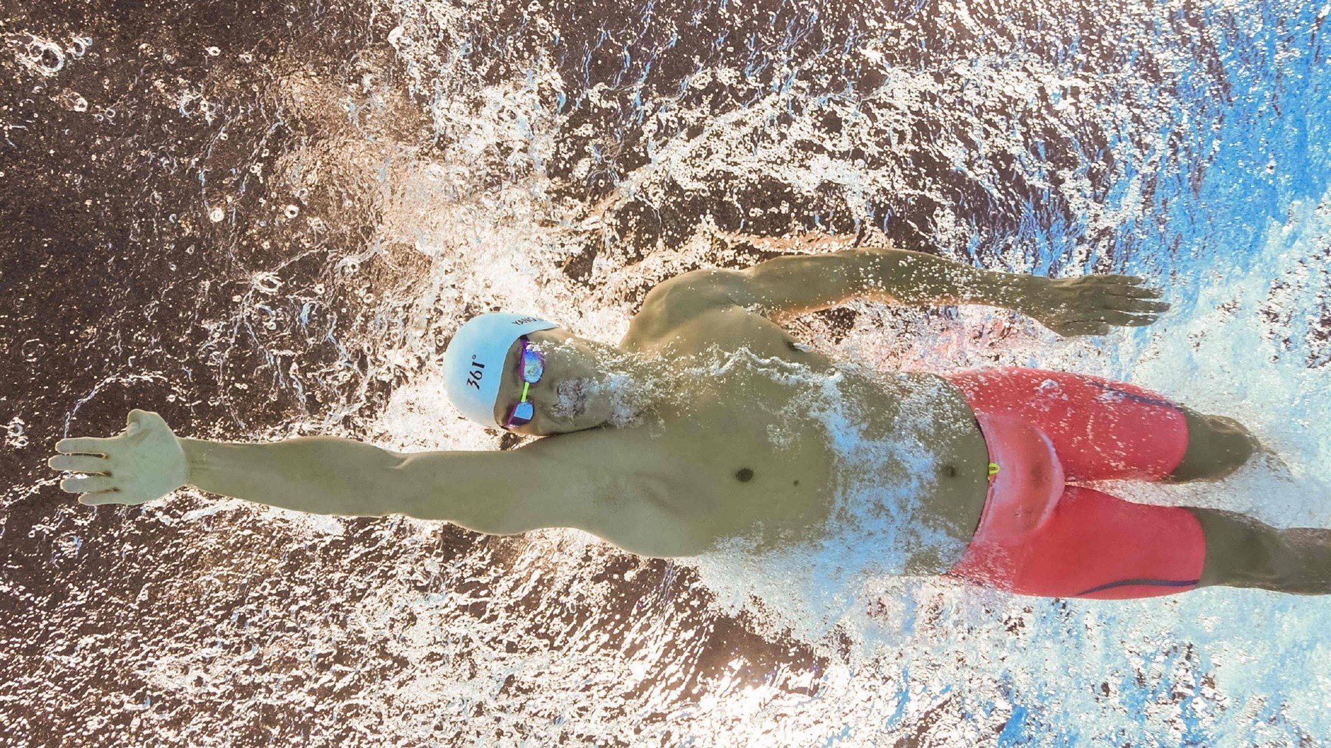 开云电竞平台-中国男篮精神感染无数年轻人，男篮精神是什么