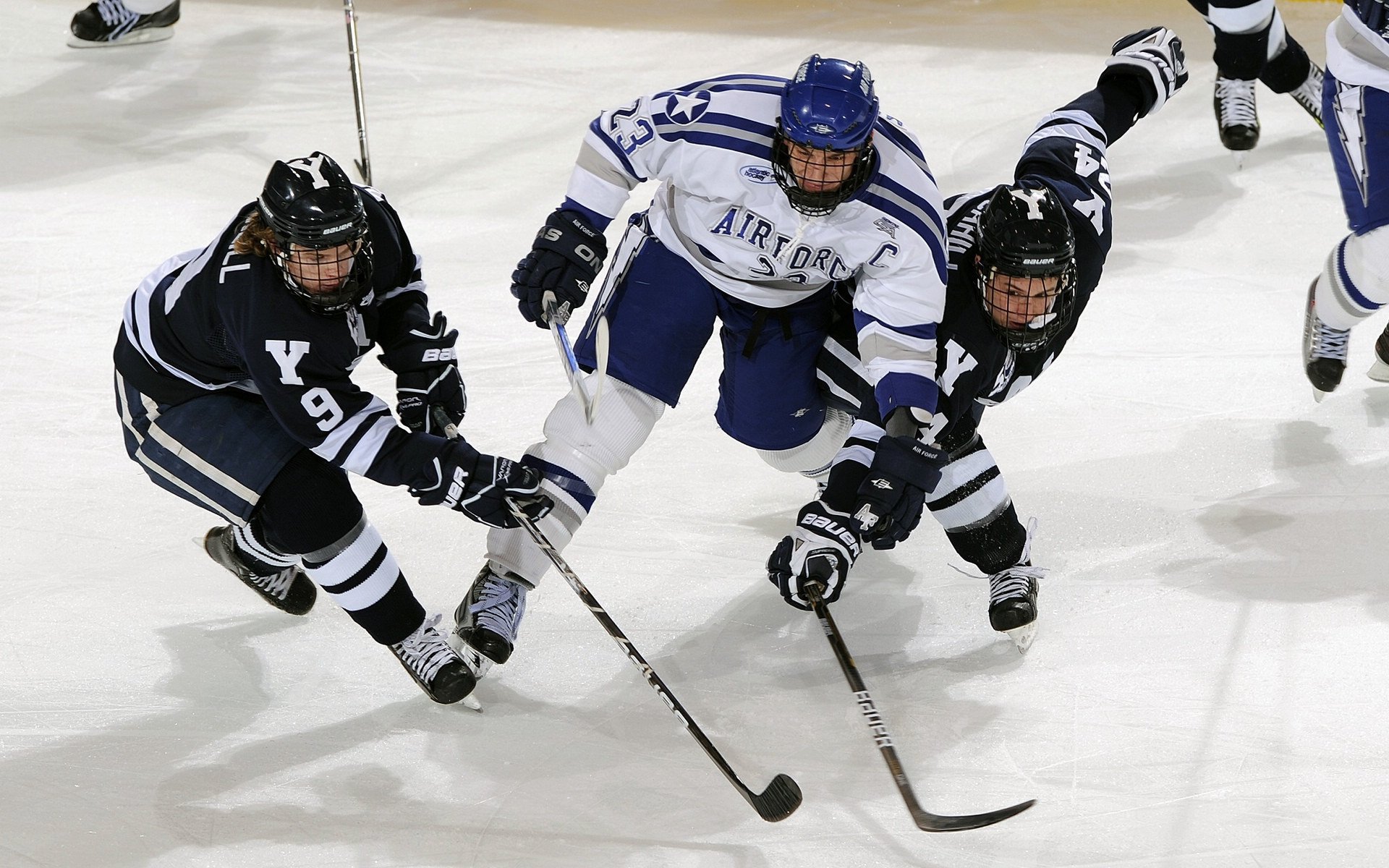 中国男篮迎来新起点年轻球员能否扛起重任，2020年中国男篮十大潜力新人
