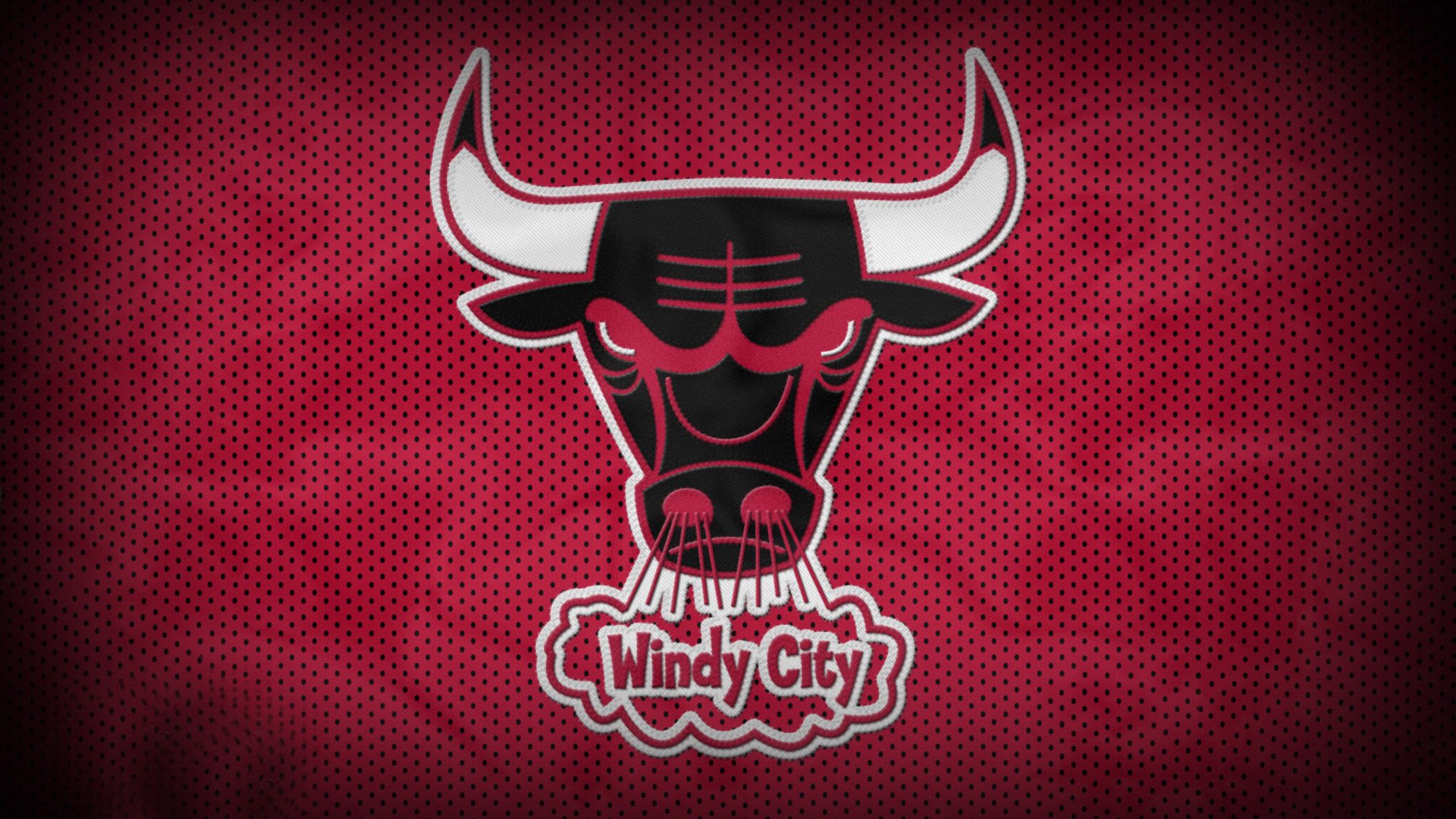 详细阅读:克洛普持续革新战术,带队冲击更高荣誉 克洛普持续革新战术,带队冲击更高荣誉