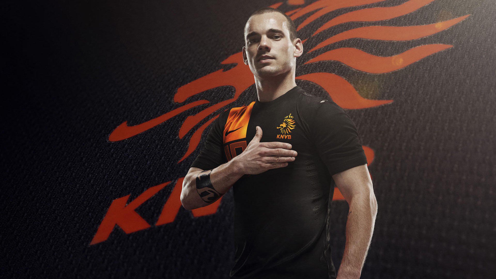 全黑队的球场控制力令比赛节奏始终由其掌控