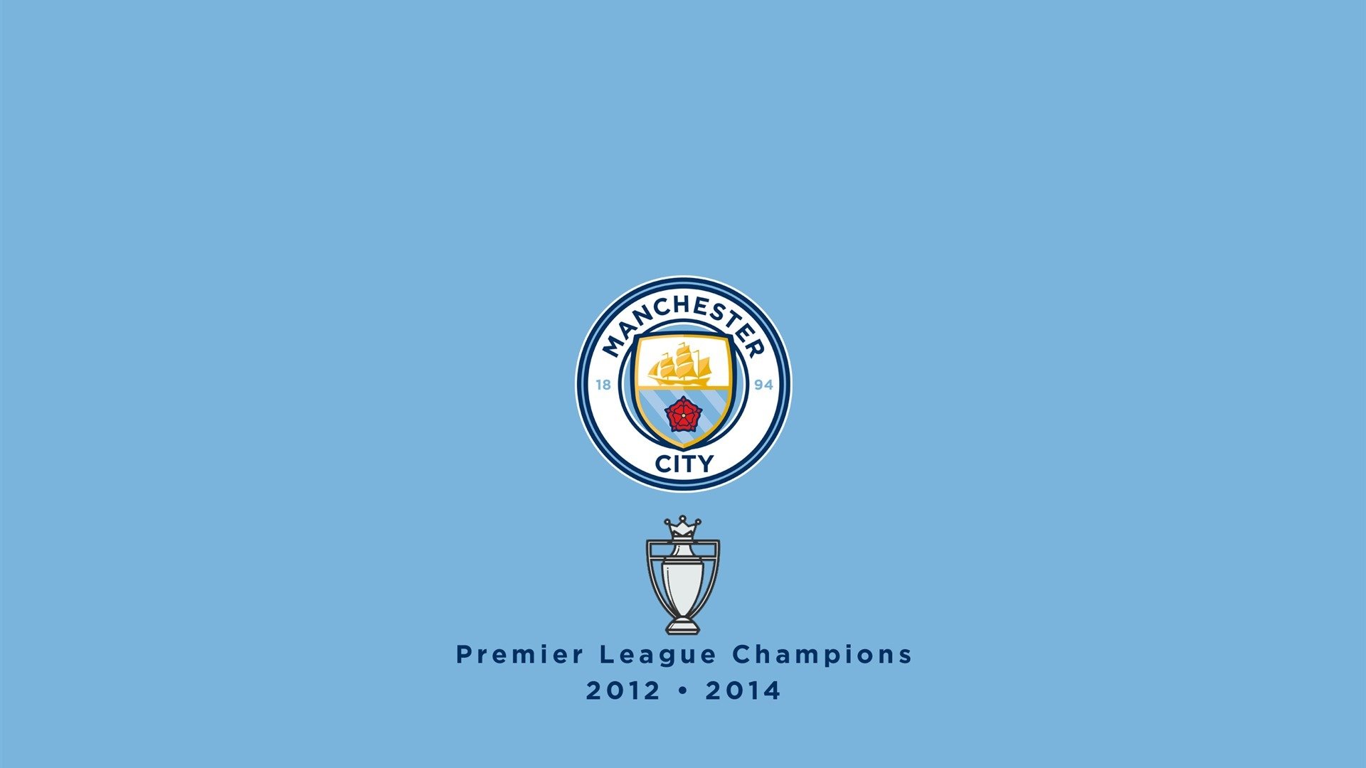 详细阅读:平台发布球迷热力榜单地区支持度差异引发热议,球星热区 平台发布球迷热力榜单地区支持度差异引发热议,球星热区