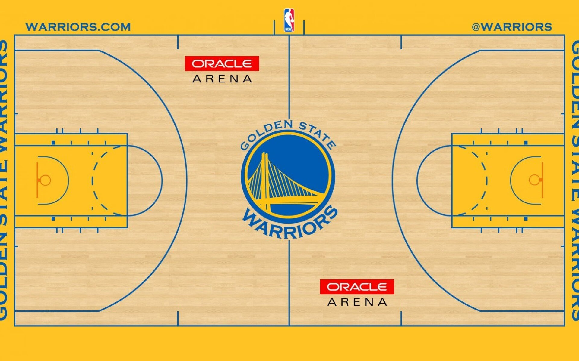 杰克·阿莱克西男子100米自由泳决赛爆发强势，埃里克自由泳100米