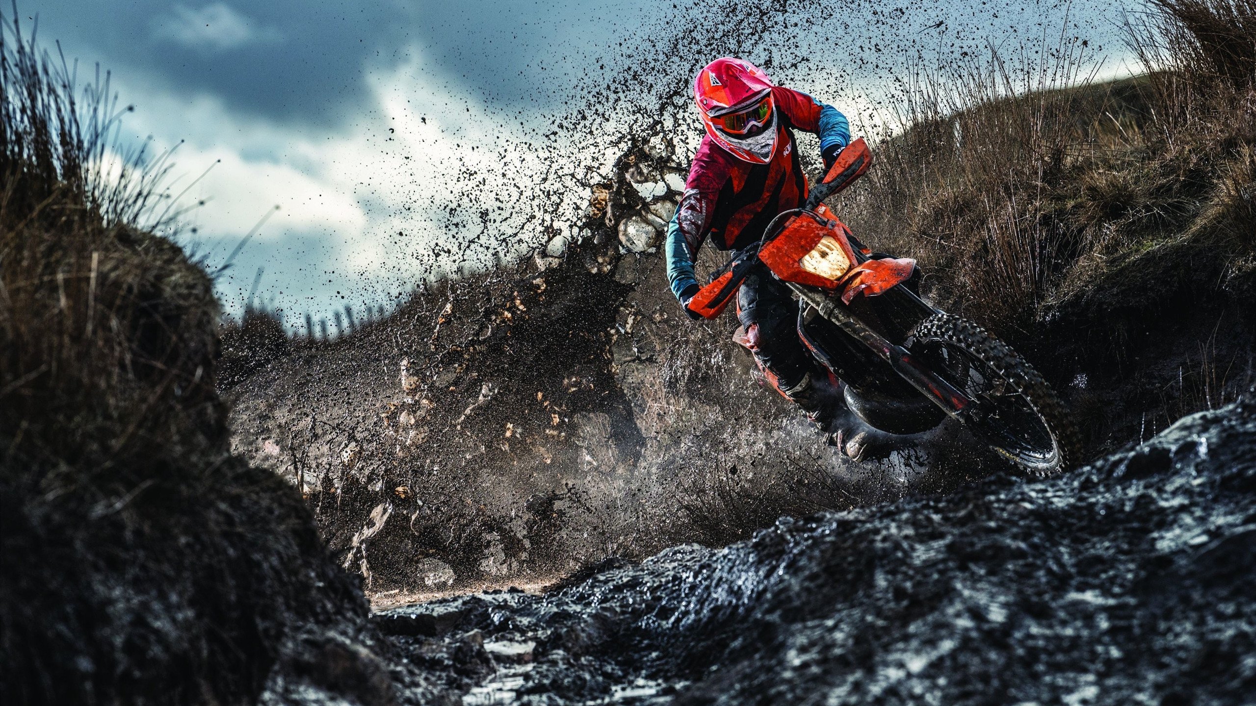 柯洁拼尽全力艰难取胜围棋名人赛,柯洁围棋冠军