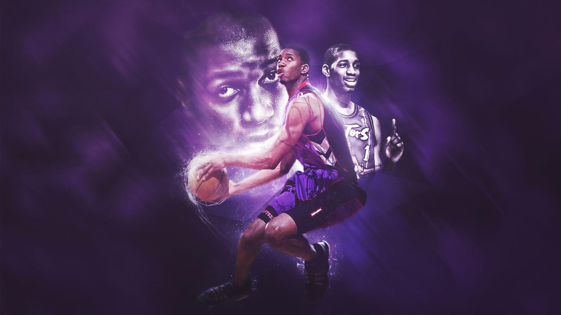 创新战场，科技助力未来电竞无限可能！