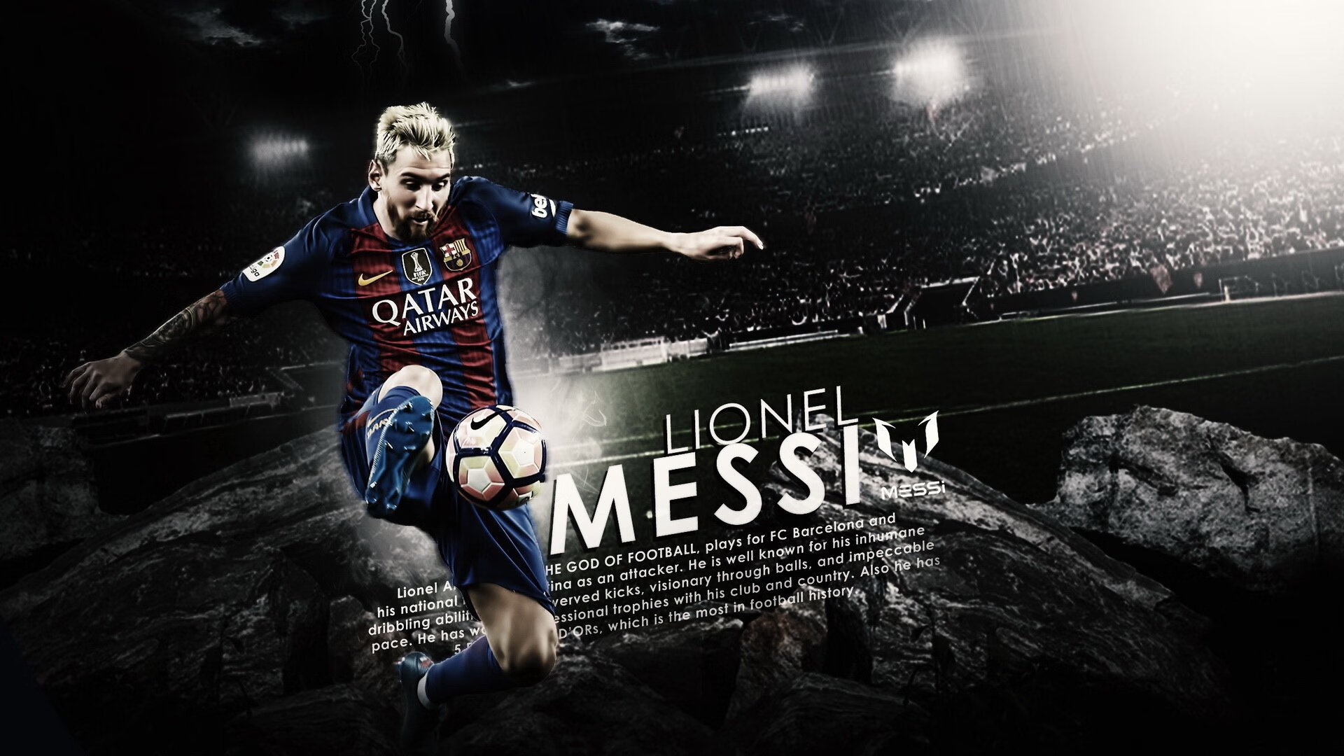 英超冲刺壮观:悬念高潮,精彩纷呈!,英超火爆