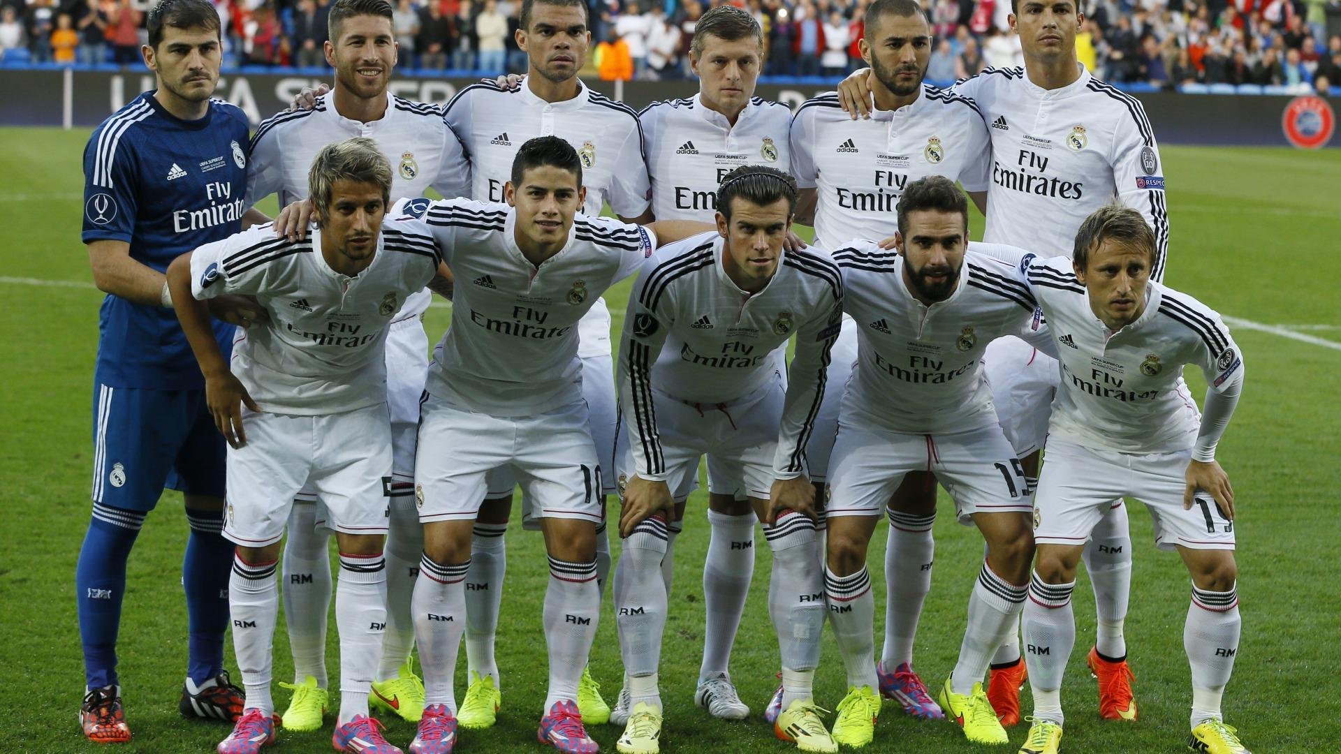 曼联高层重申信任滕哈格，球队重回正轨，liam gallagher曼联