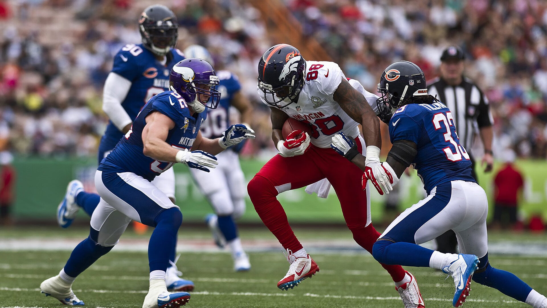 曼联高层重申信任滕哈格,球队重回正轨,liam gallagher曼联