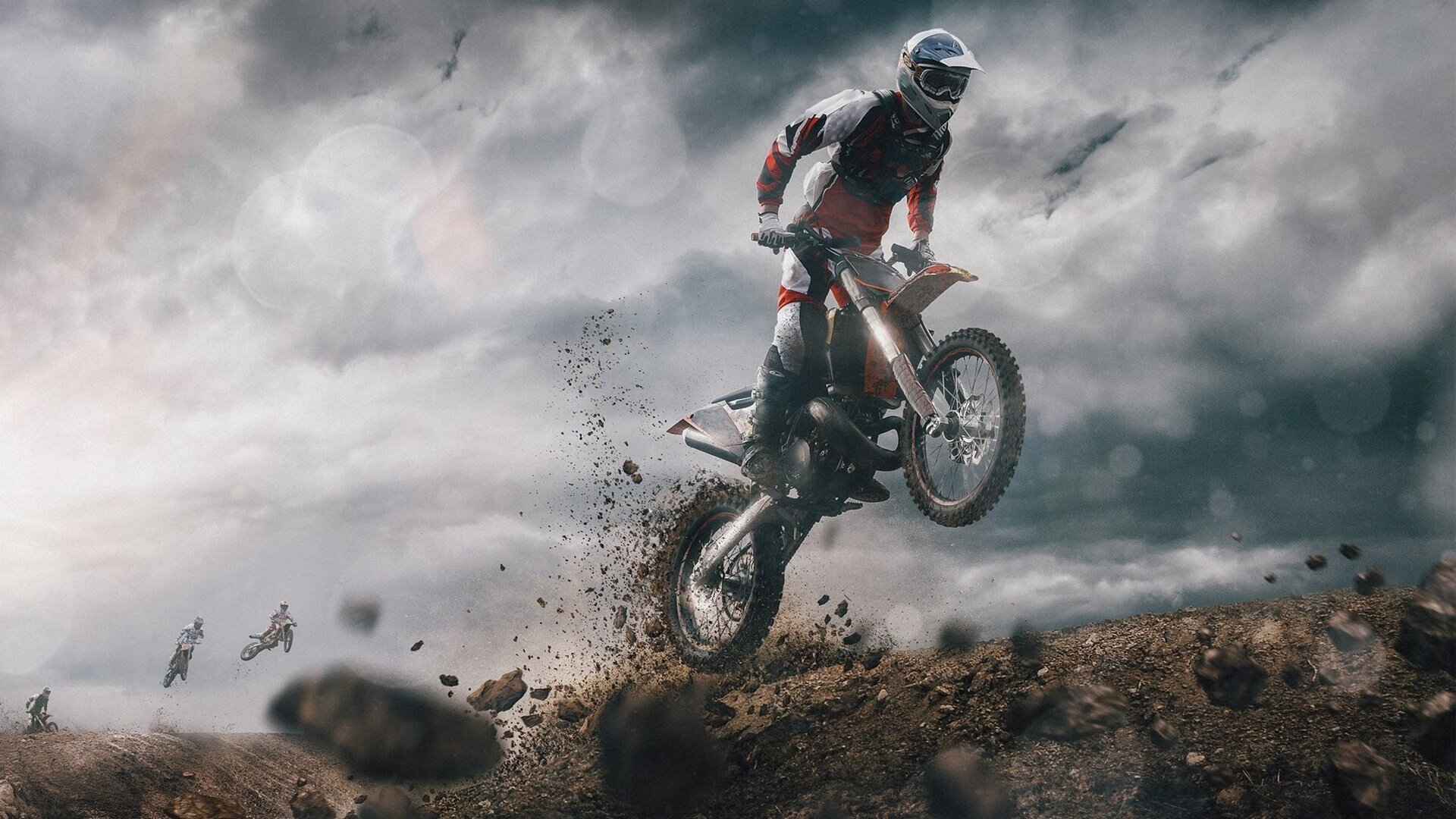 赫梅列夫斯基200蝶表现稳定有力