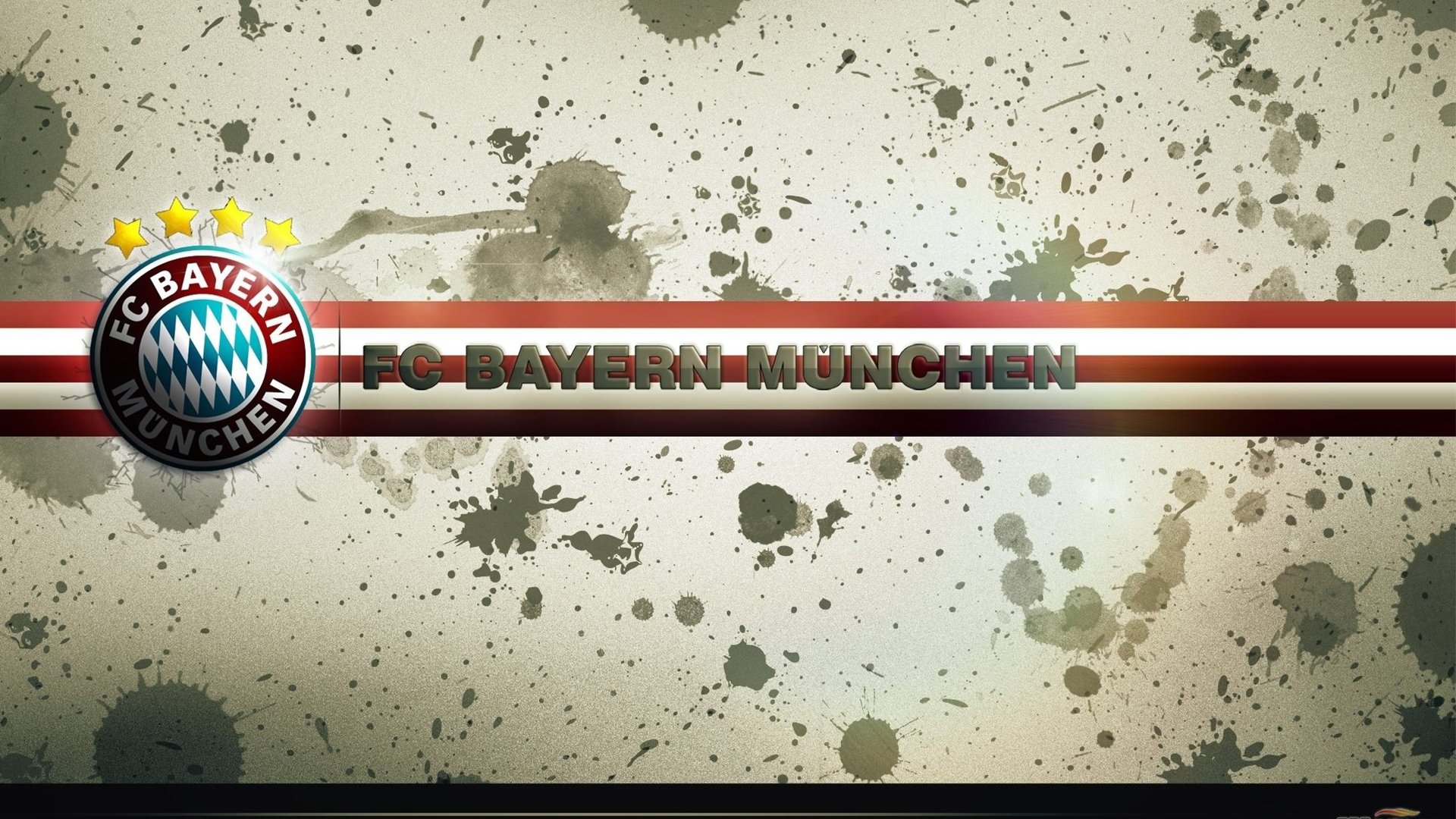 欧冠狂潮：拜仁豪取16连胜，不莱梅爆冷，马竞笑傲群雄